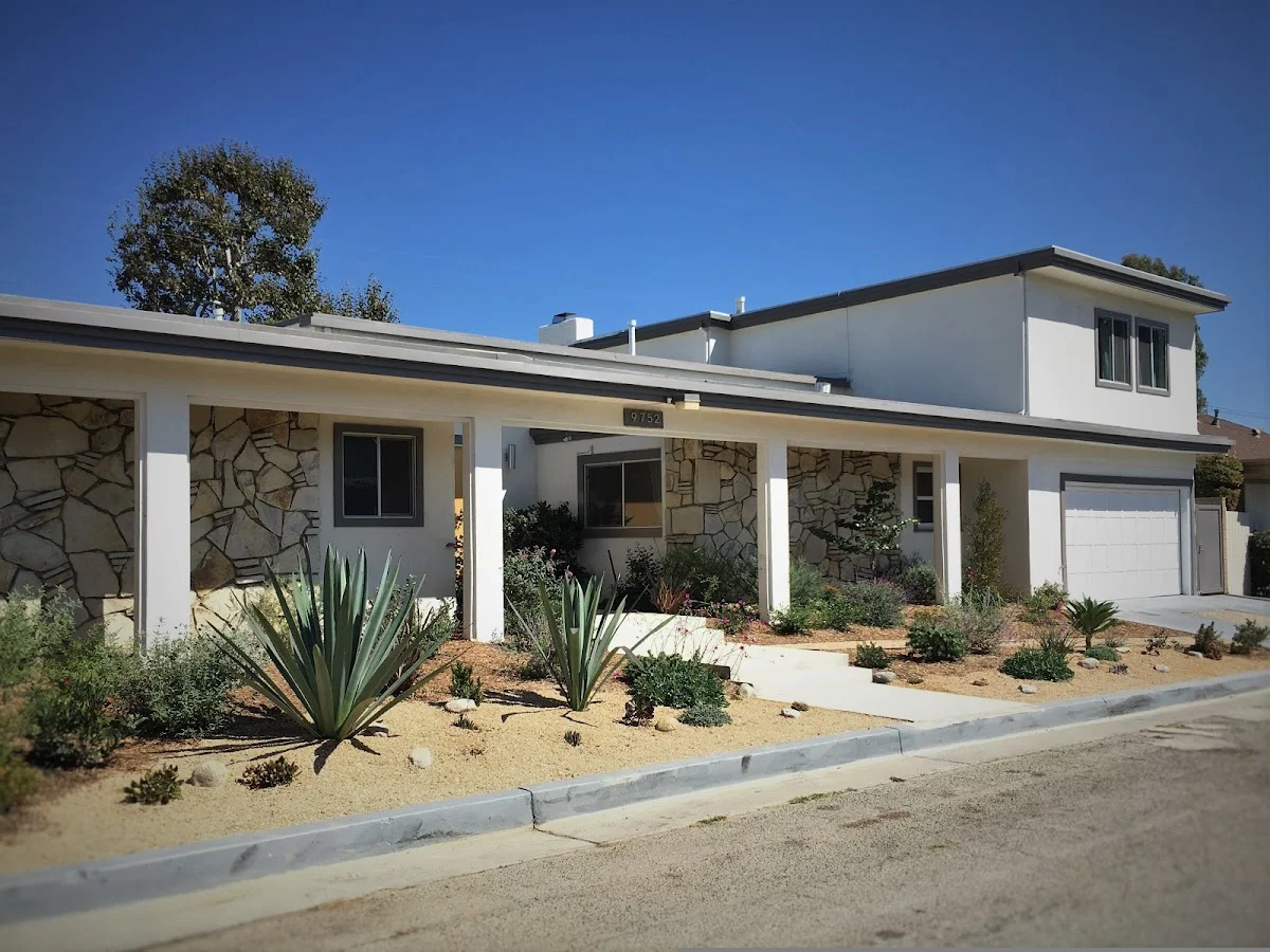 Awakening Recovery - Sober Living