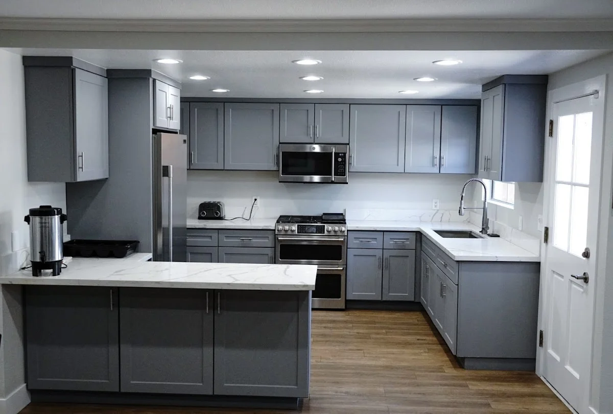 Miracle House Foundation - South Bay Los Angeles Sober Living