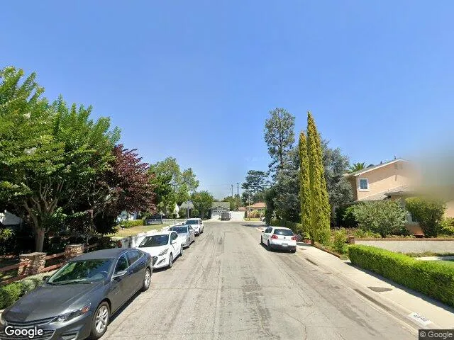 Gratitude Lodge-Drug & Alcohol Addiction Rehab Center Long Beach, CA - Photo 6