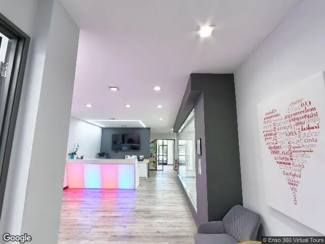 Vanity Wellness Center - Photo 6