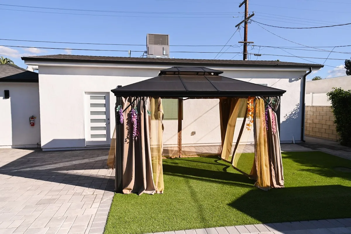 Bellaire Recovery - Photo 5