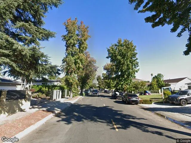 Bellaire Recovery - Photo 6