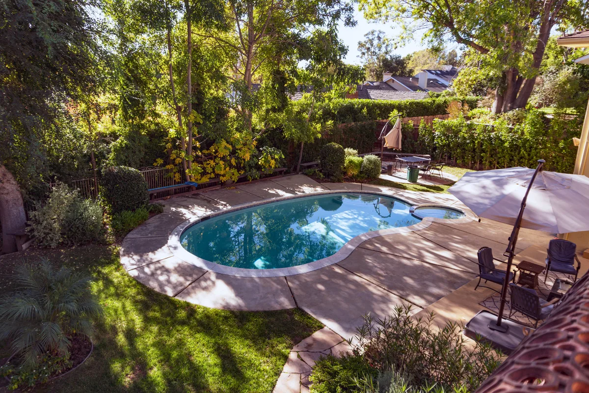 Novo Detox - Photo 3