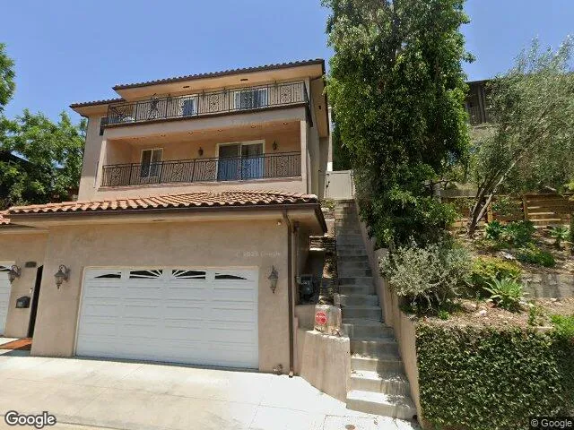 CA DRUG DETOX | Drug & Alcohol Rehab Center - Photo 6