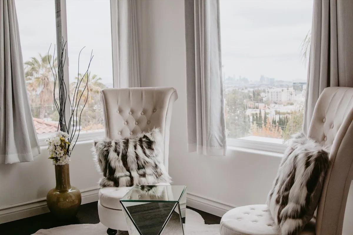 Hollywood Hills Recovery Luxury Rehab & Detox - Photo 4