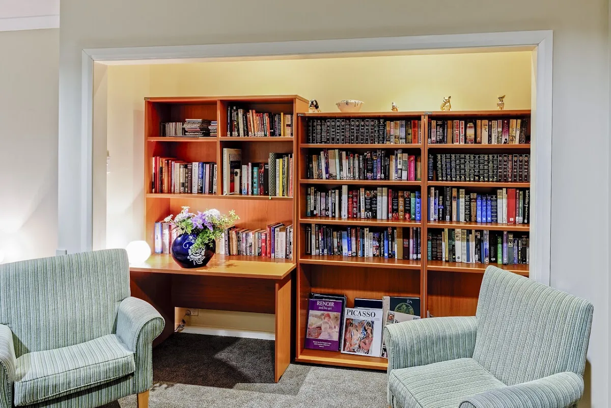 Los Angeles Detox Specialists - Addiction Treatment and Recovery - Photo 3