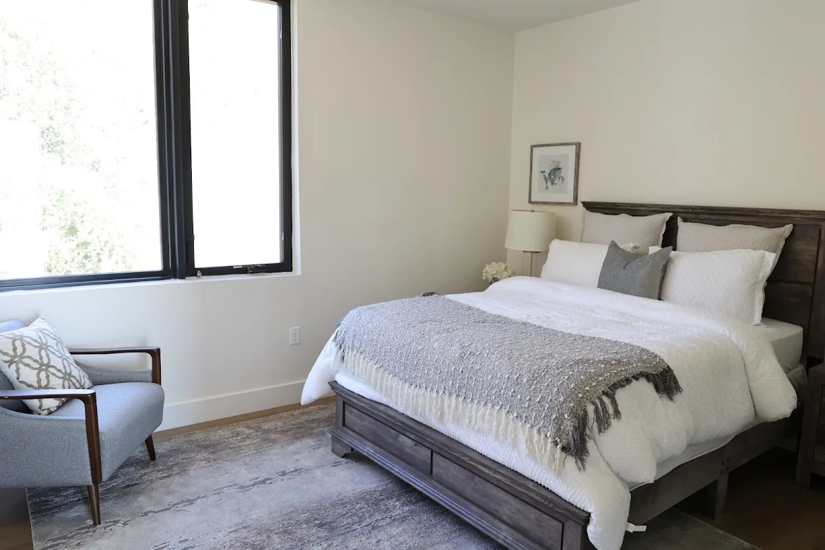 Path To Recovery Detox - Photo 1