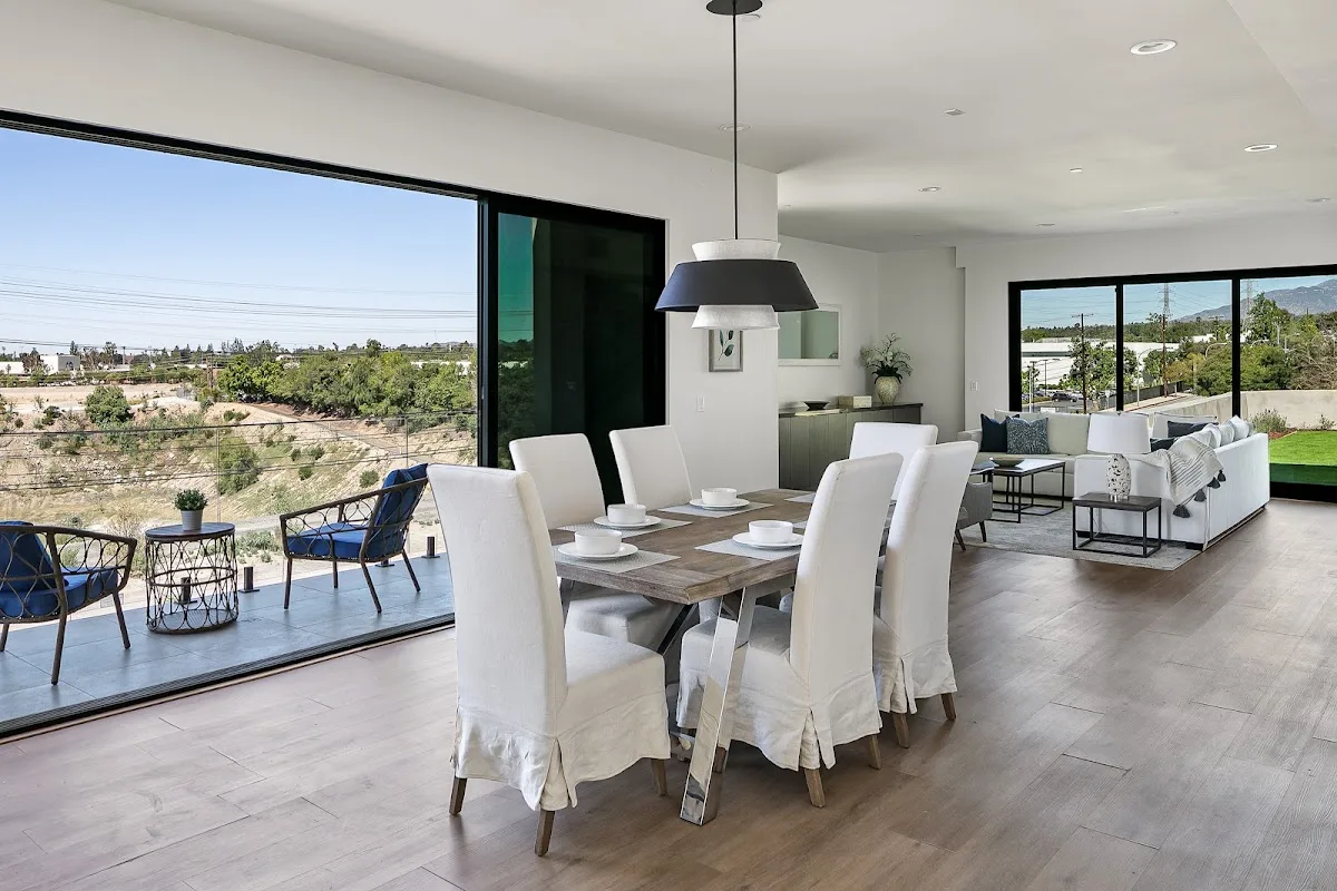 Path To Recovery Detox - Photo 3