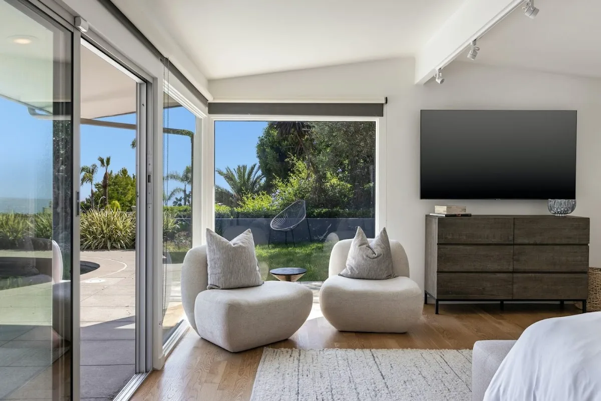 Carrara Luxury Drug & Alcohol Rehab - Photo 2