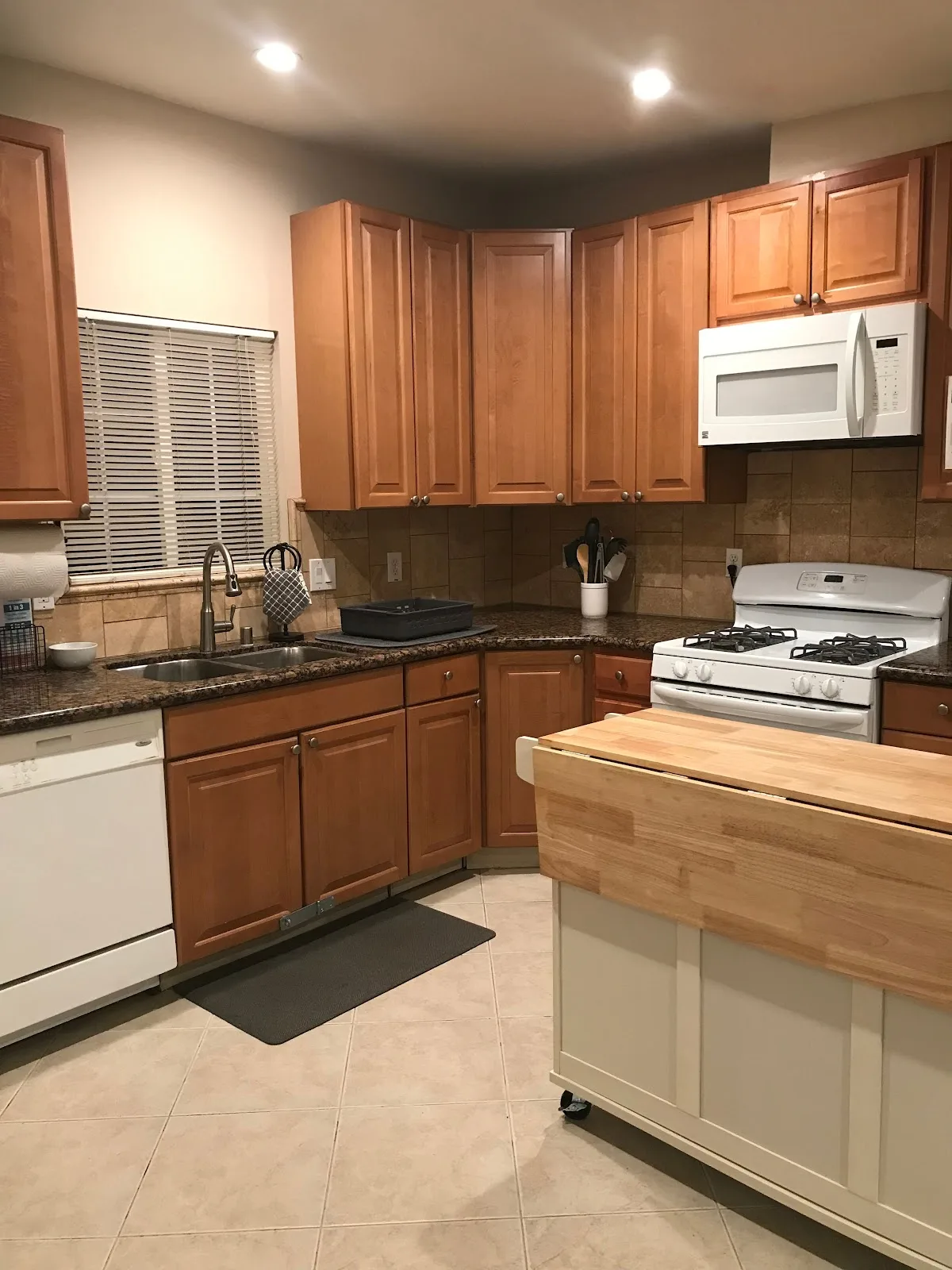 Northridge Recovery Center - Photo 2