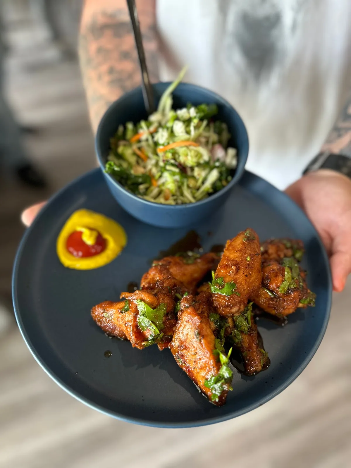 Los Angeles County Addiction Treatment Center - Photo 3