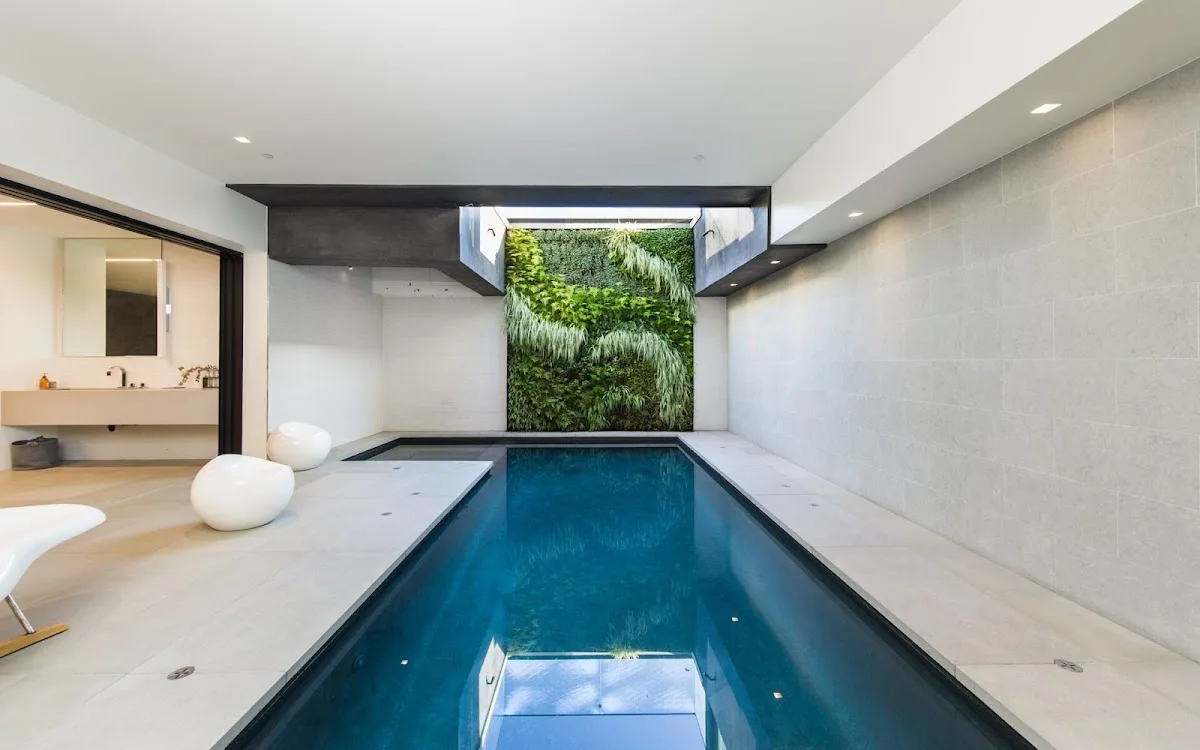 Carrara Treatment Wellness & Spa​ - Photo 4