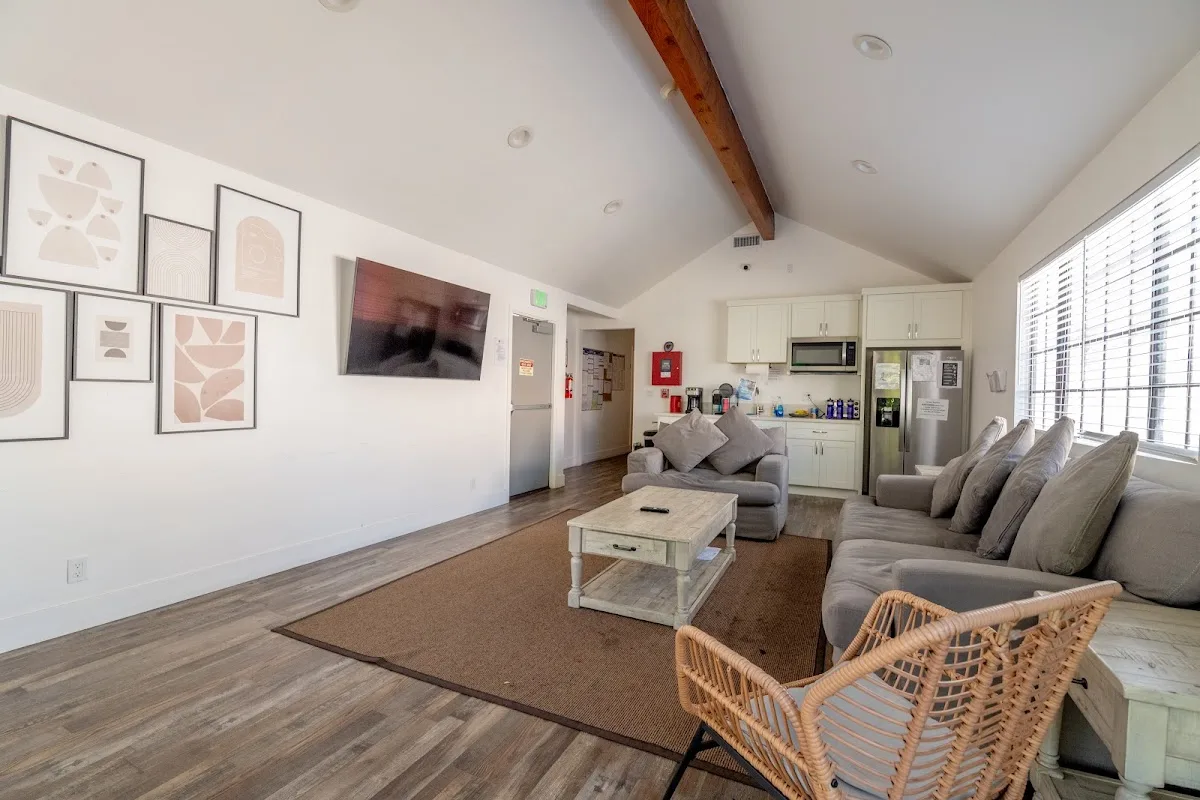 Restore Health and Wellness Center - Photo 2