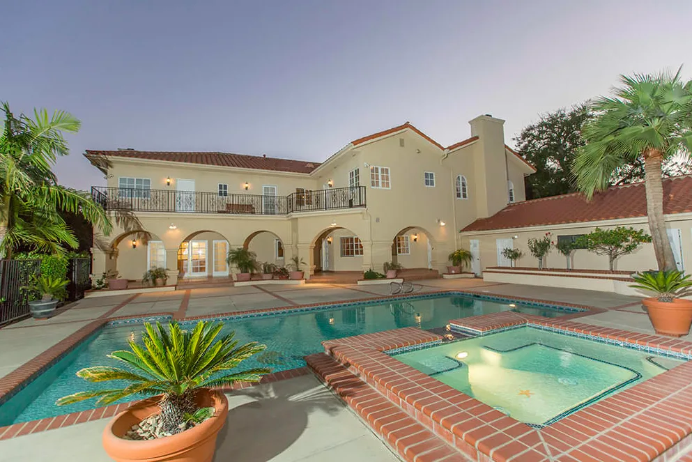 Restore Health and Wellness Center - Photo 3