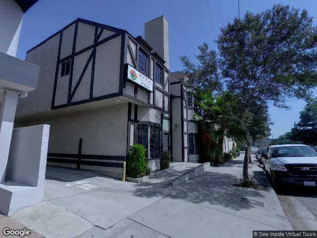 Restore Health and Wellness Center - Photo 6