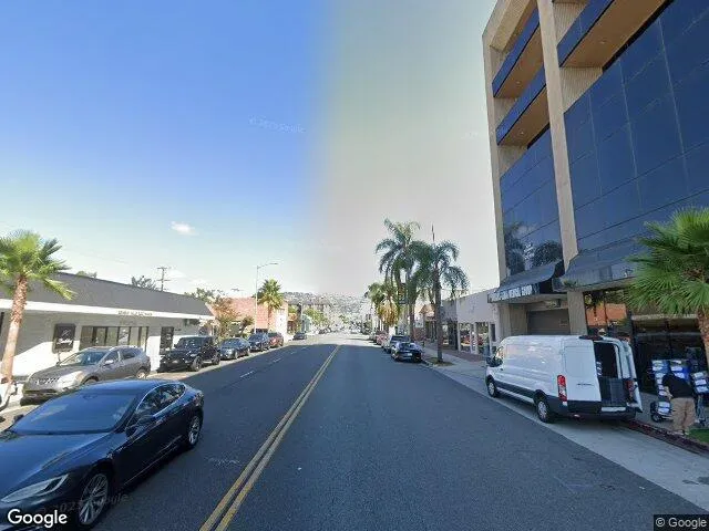 Waismann Method Rapid Detox Center - Photo 6