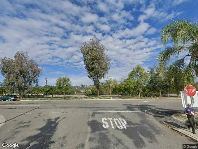 All In Solutions California - Photo 6