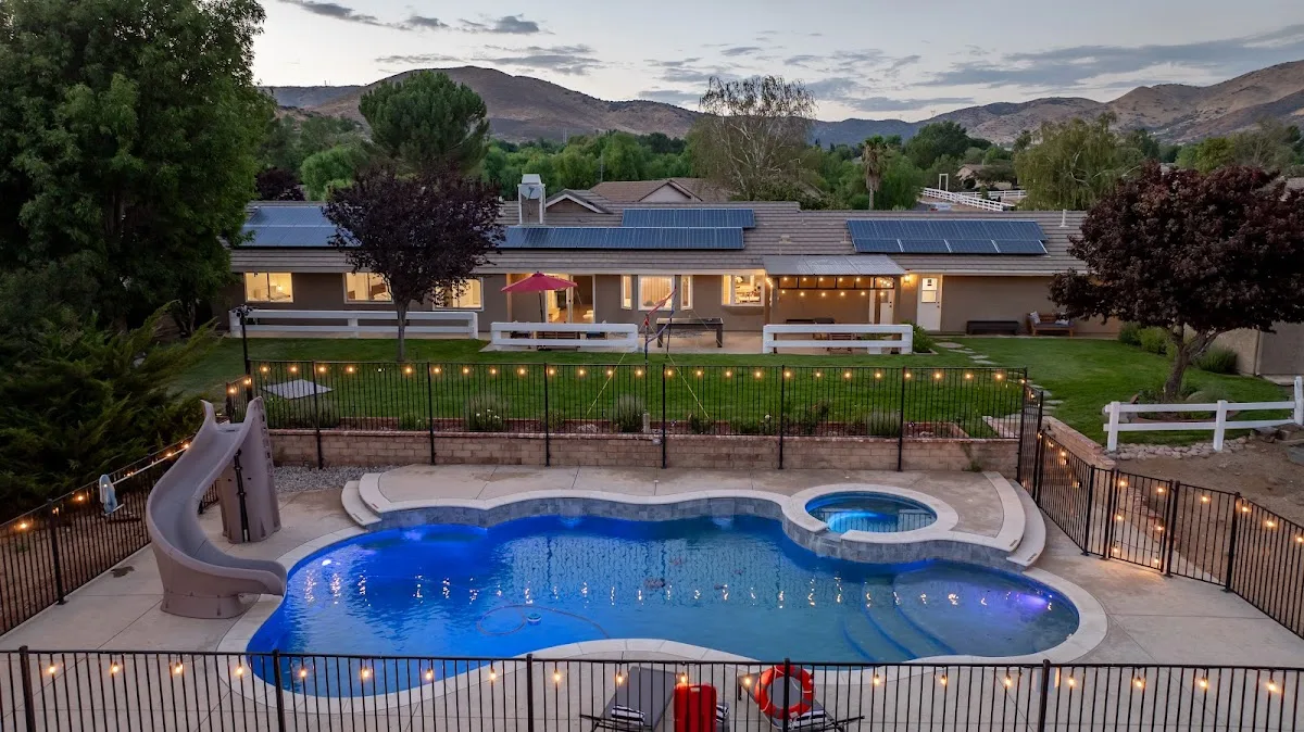 Mountain View Detox - Addiction Treatment Center - Photo 5