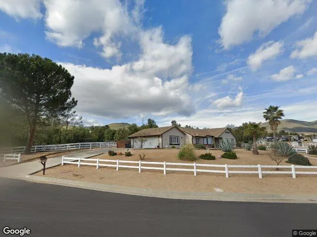 Mountain View Detox - Addiction Treatment Center - Photo 6