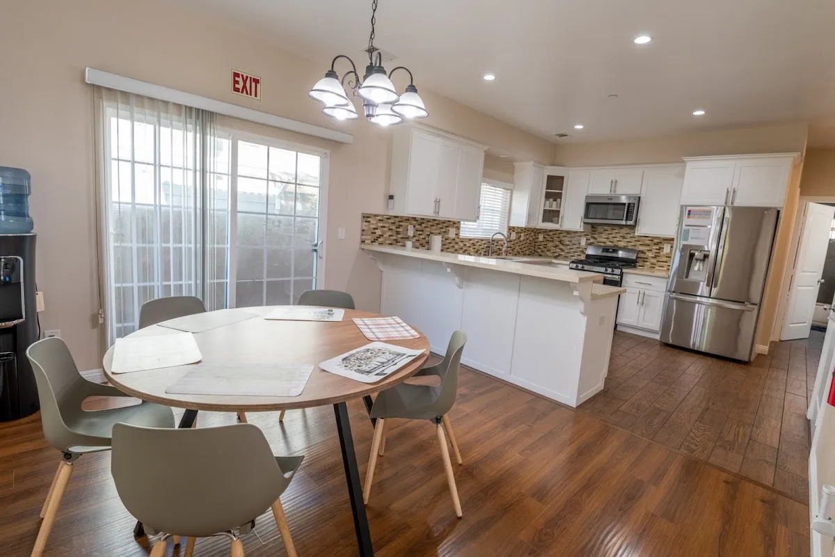 Wellness Detox of LA - Photo 4