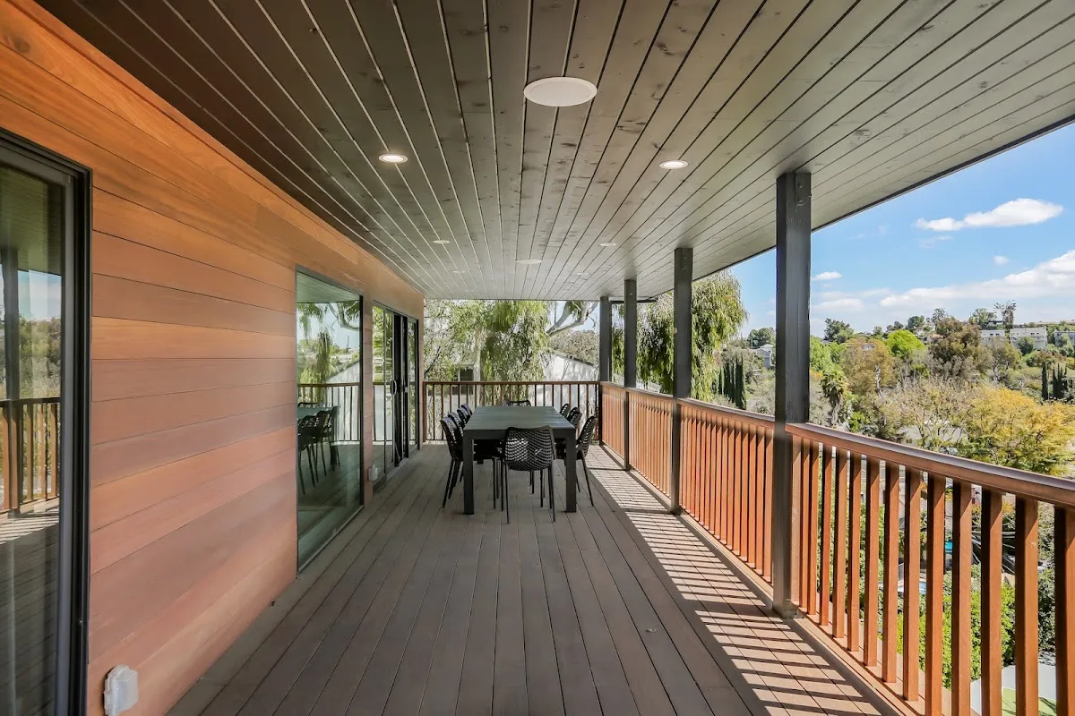 Hillside Retreat Detox Center - Photo 4