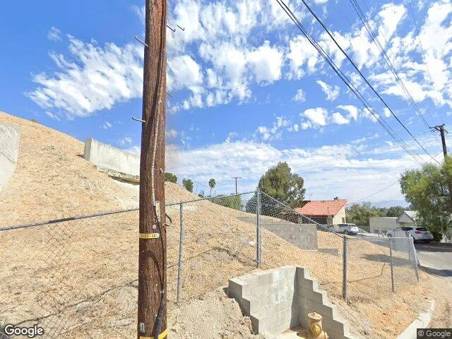 Hillside Retreat Detox Center - Photo 6