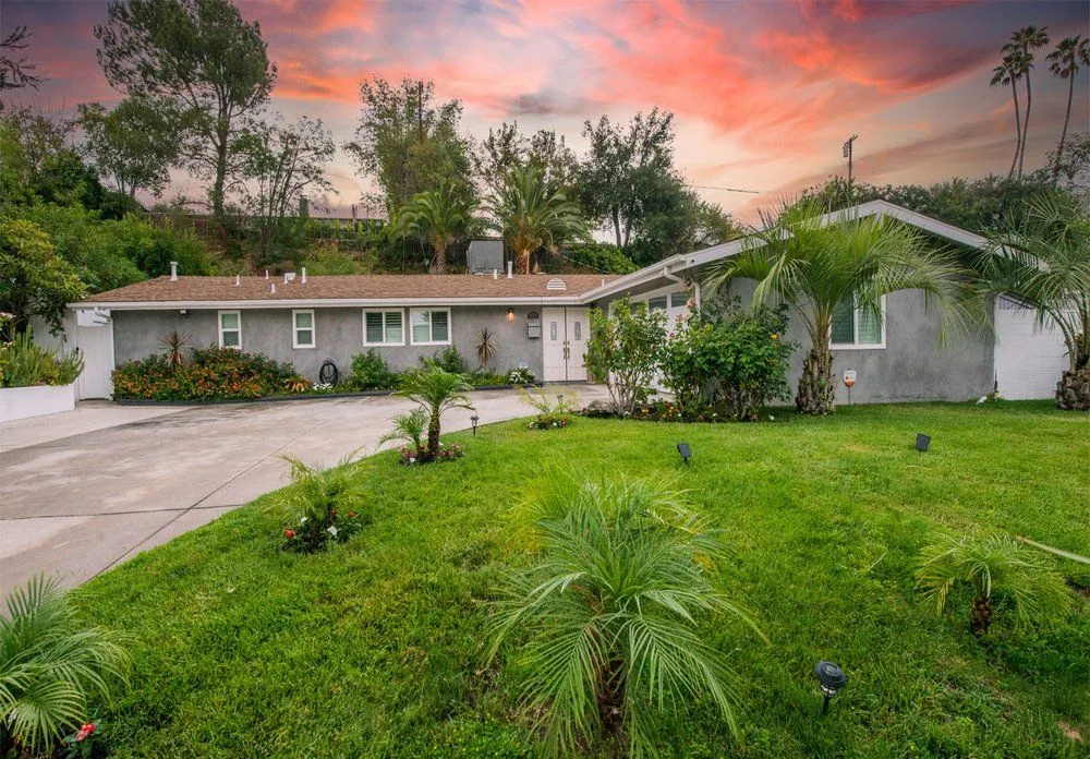 All American Detox - Photo 3