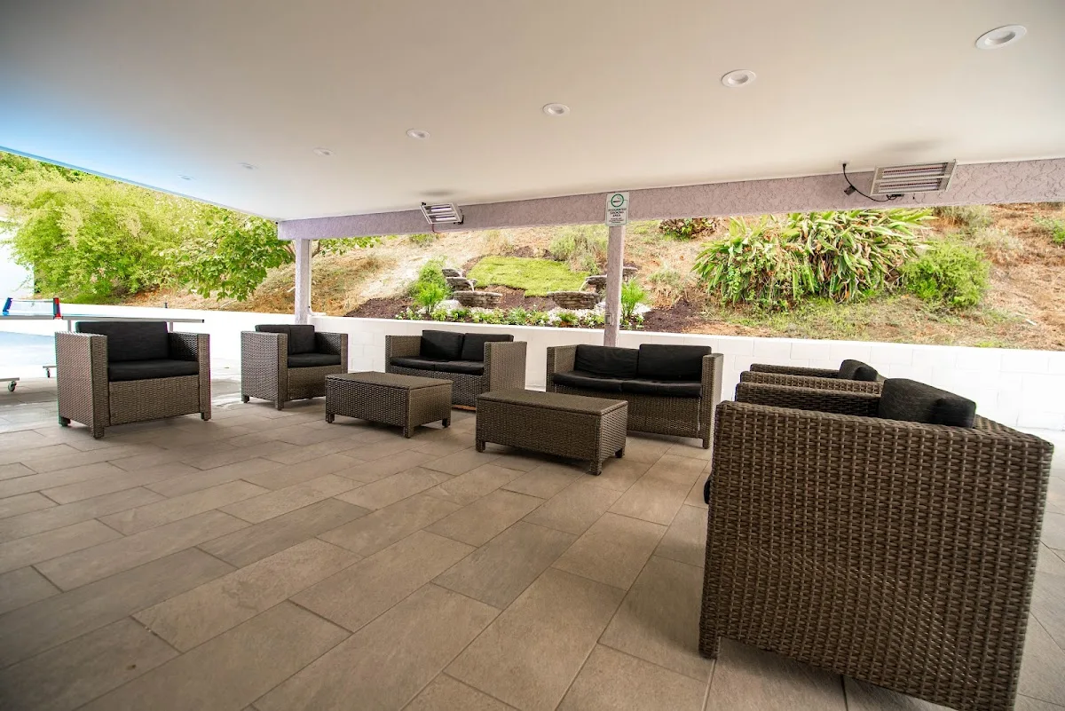 All American Detox - Photo 4