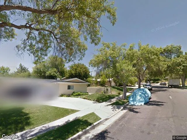 All American Detox - Photo 6