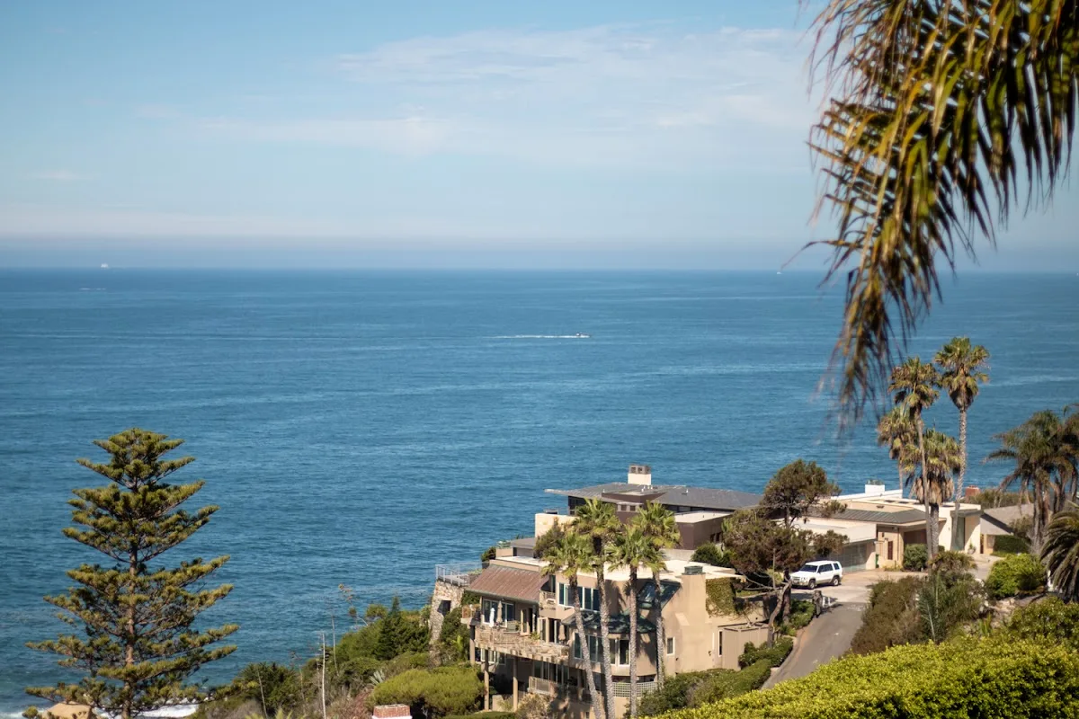 California Detox - Orange County - Photo 2