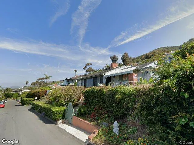 California Detox - Orange County - Photo 6