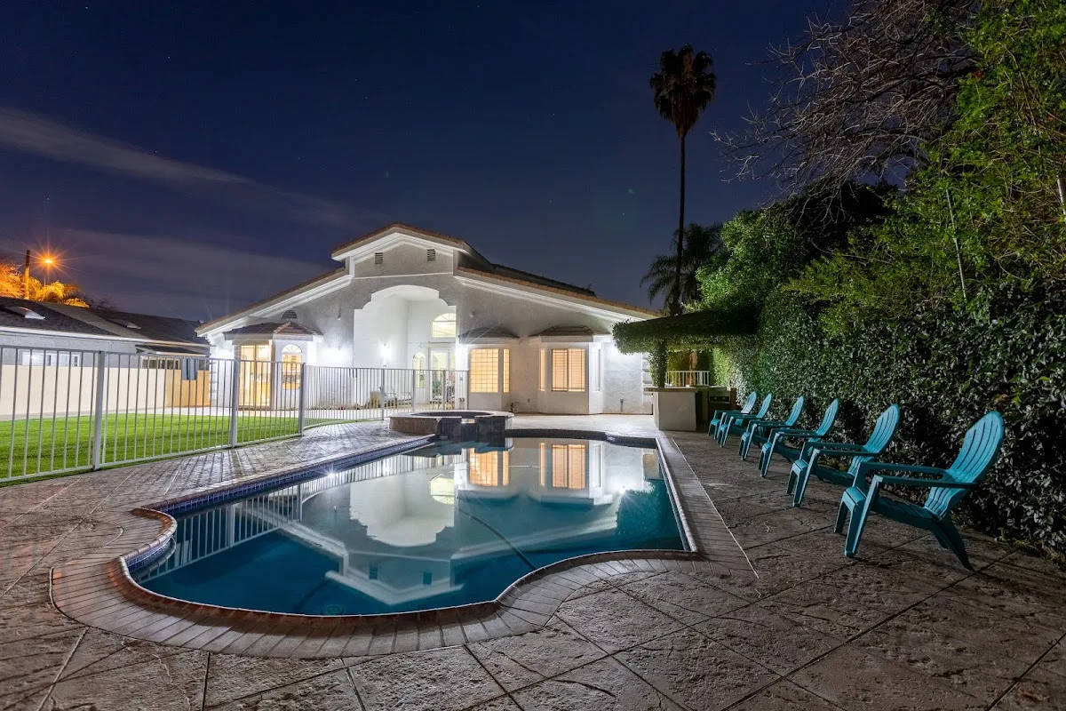 Spark to Recovery Sherman Oaks - Photo 2