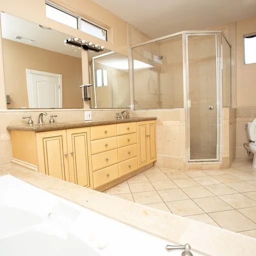 Spark to Recovery Sherman Oaks - Photo 3