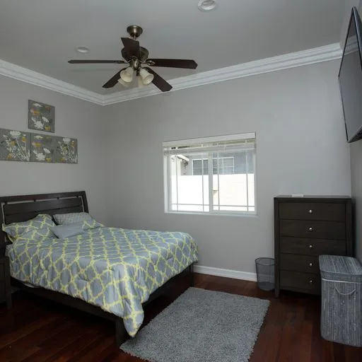 Spark to Recovery Sherman Oaks - Photo 4