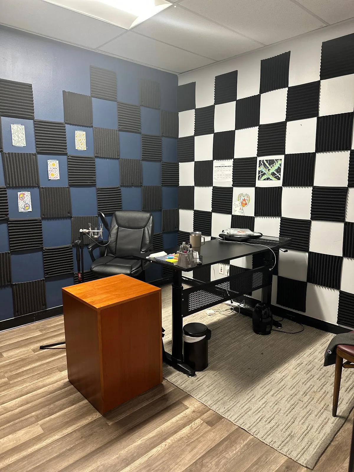 Avedis Recovery Inc. - Photo 3