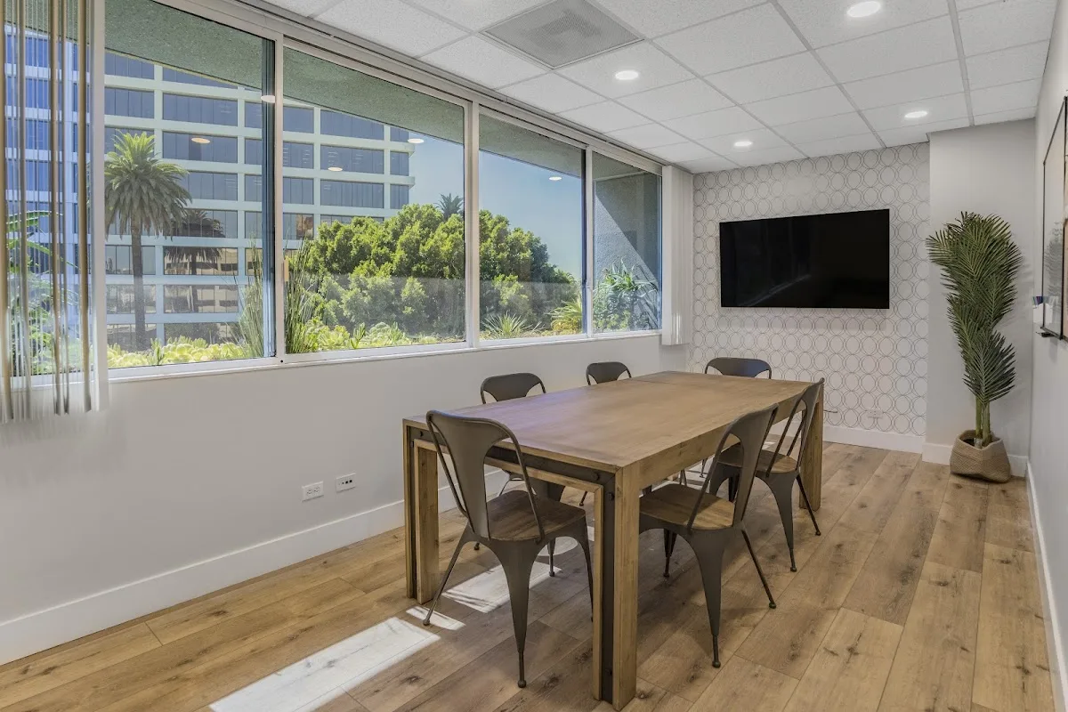 Clear Behavioral Health - Mental Health Services in Los Angeles - Photo 3