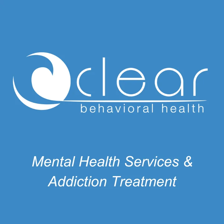 Clear Behavioral Health - Mental Health Services in Los Angeles - Photo 4