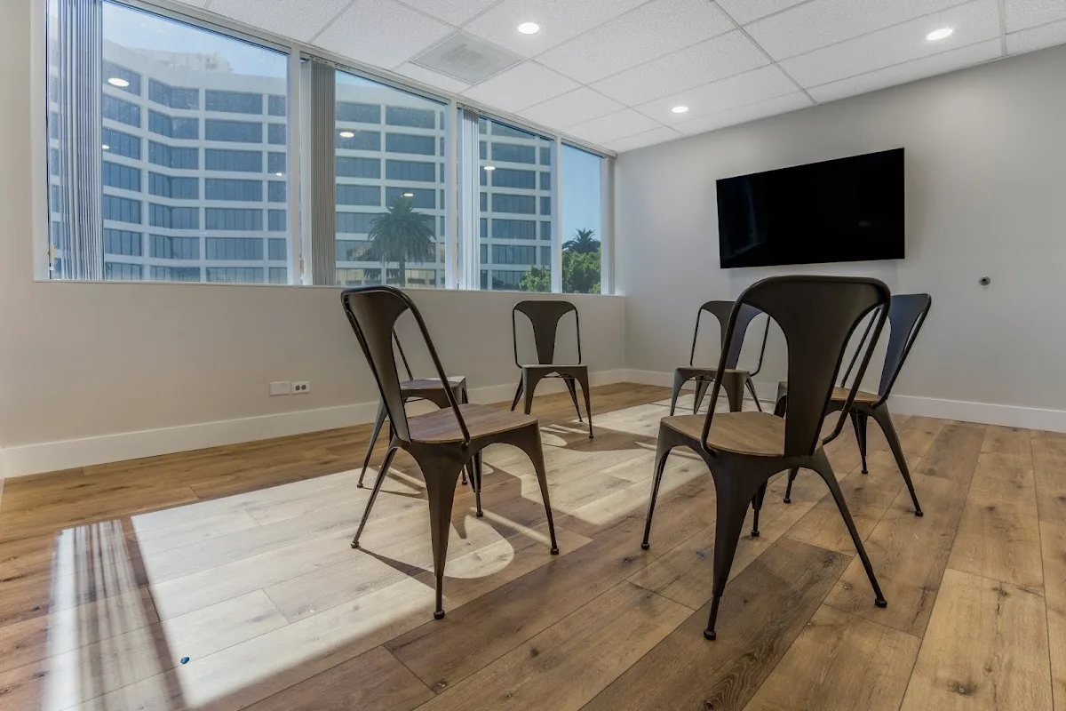 Clear Behavioral Health - Mental Health Services in Los Angeles - Photo 5