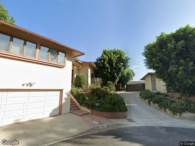 New Spirit Recovery - Photo 6