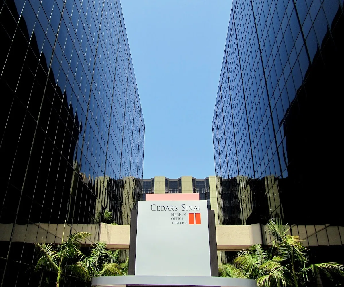 Mental Health Center - Photo 3