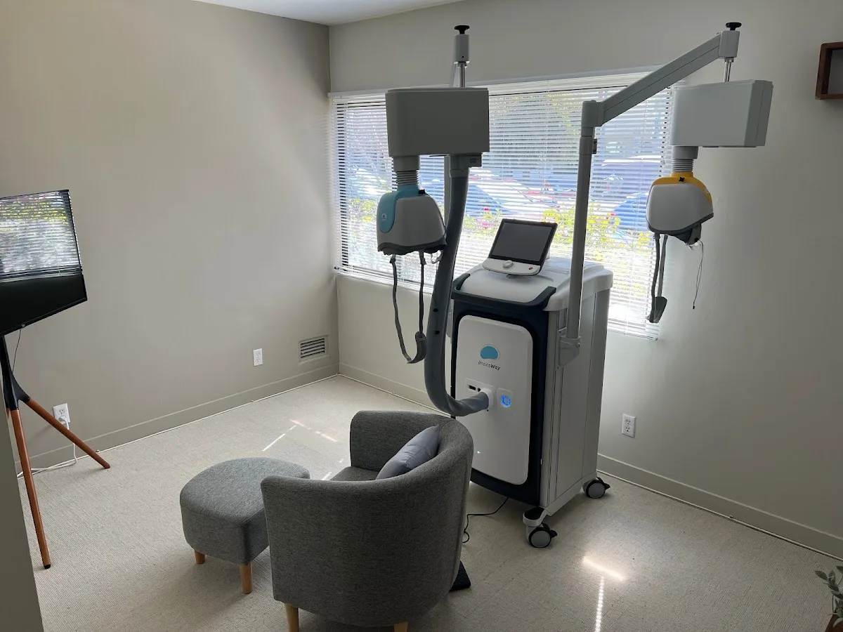 Psychiatry Treatment Centers - Photo 4