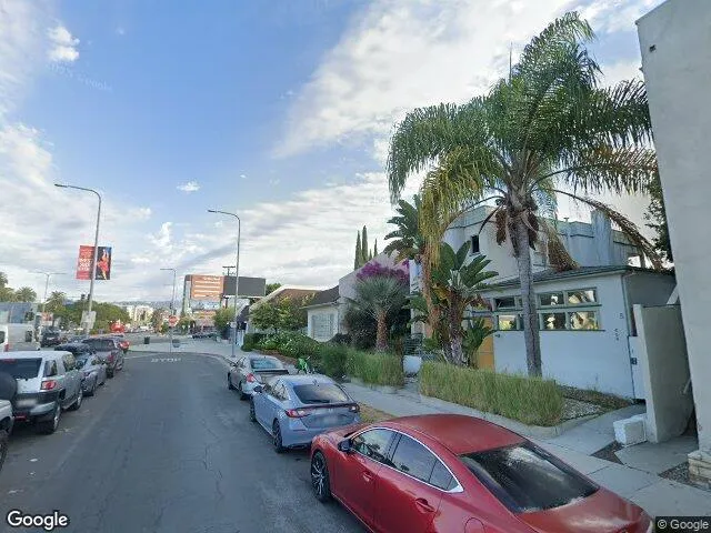 Psychiatry Treatment Centers - Photo 6