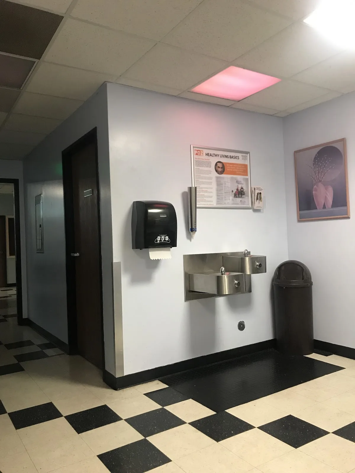 BAART Programs Beverly - Photo 3