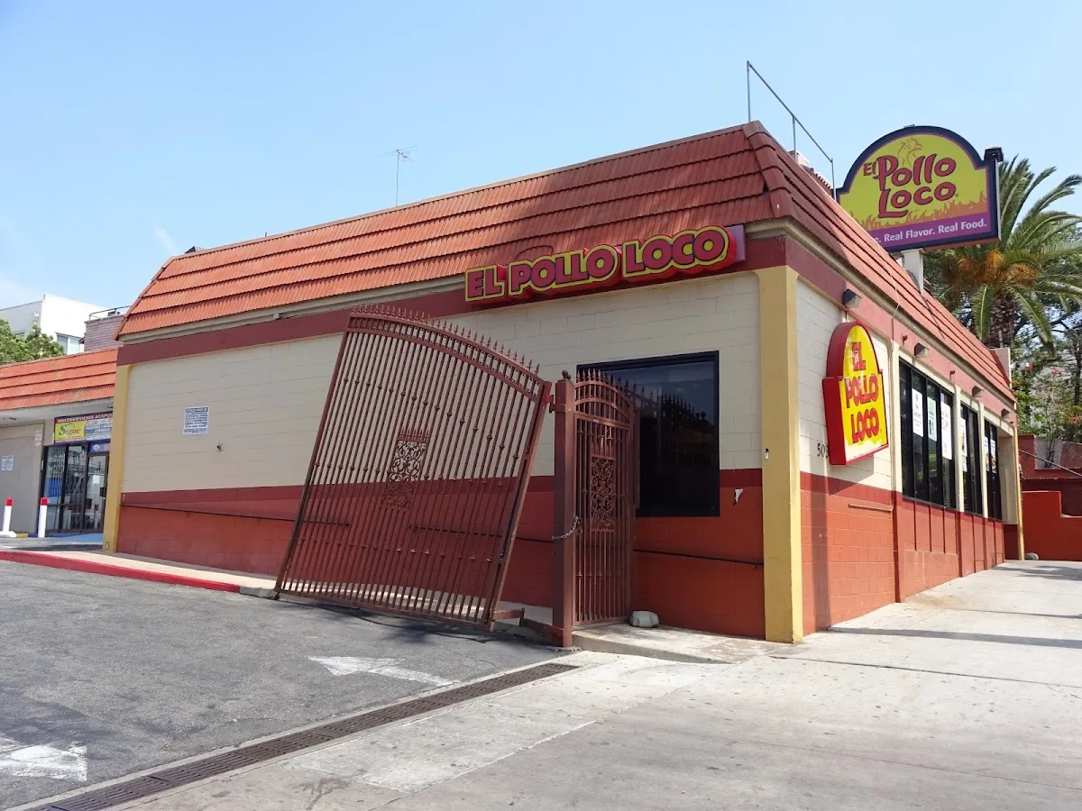 Sunrise Community Counseling Center - Photo 4