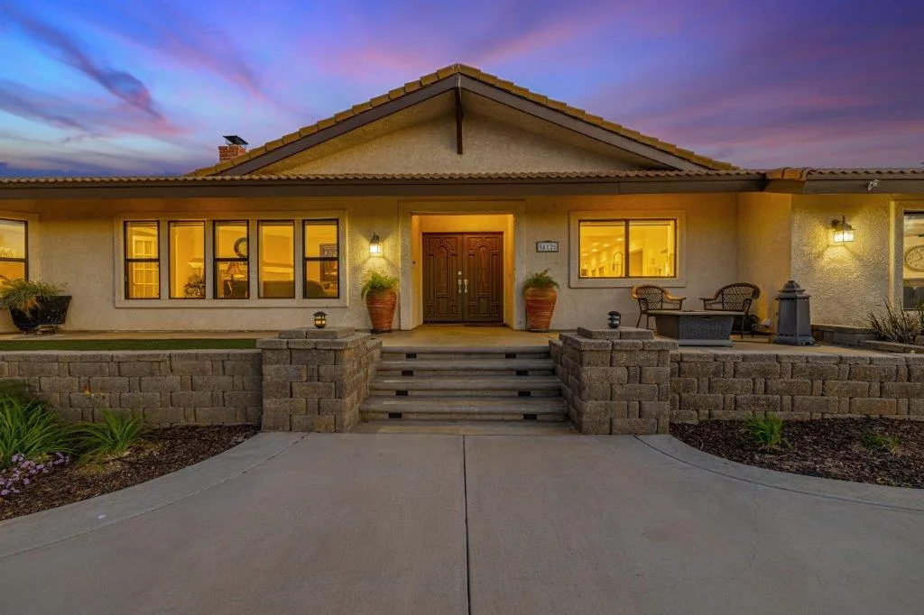 Dignity Detox Center - Photo 1