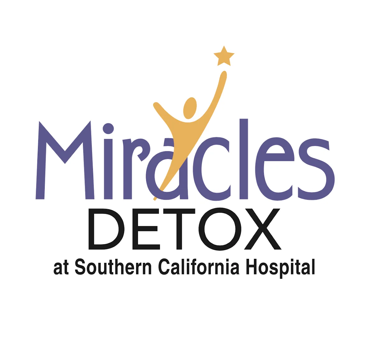 Miracles Detox at Southern California Hospital at Culver City - Photo 3