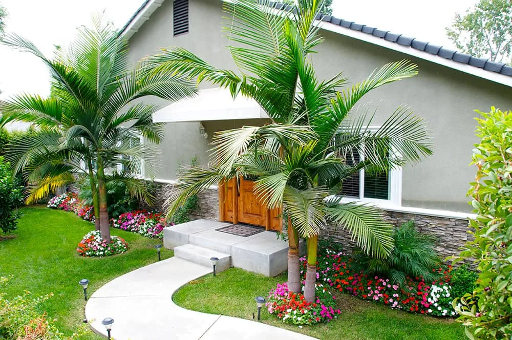 The Discovery House - Photo 1