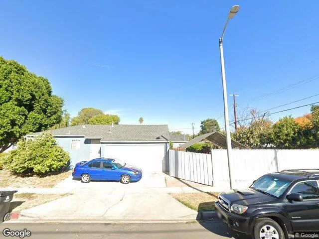 The Discovery House - Photo 6