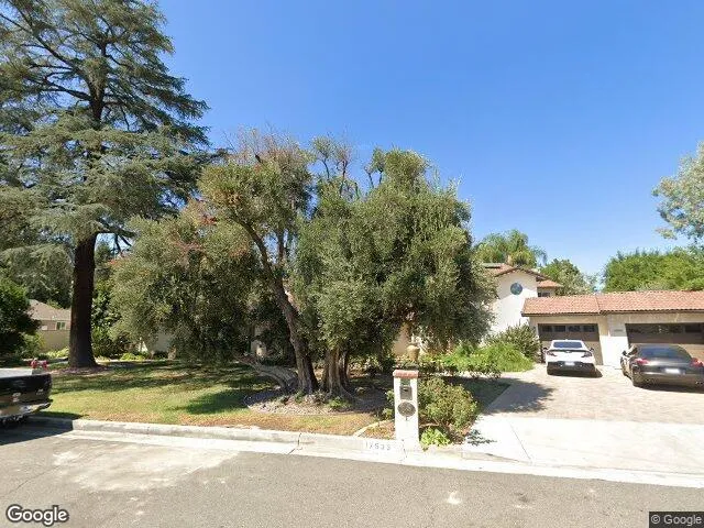 iRely Recovery Los Angeles Drug & Alcohol Rehab - Photo 6