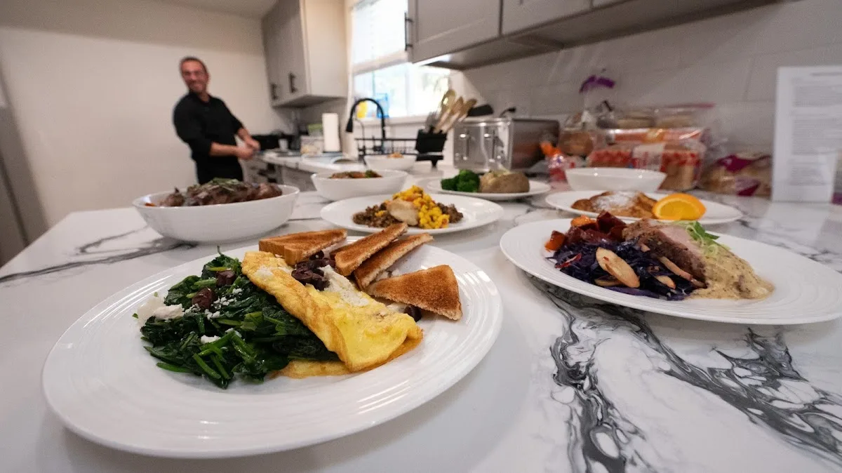 Bright Paths Recovery - Photo 5